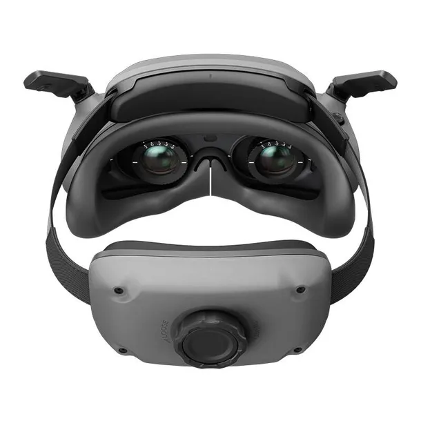 dji-goggles-3-stan-nowy