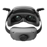 dji-goggles-3-stan-nowy