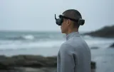 dji-goggles-3-stan-nowy