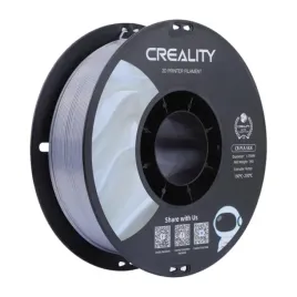 cr-silk-pla-filament-creallity-silver