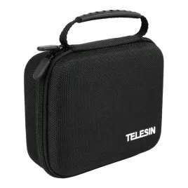 storage-case-telesin-eva-for-dji-osmo-pocket-3