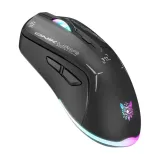 onikuma-wired-gaming-mouse-cw917-black-stan-nowy