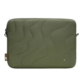 etui-na-laptopa-14-tomtoc-terra-a27-zielone