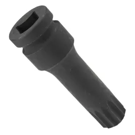 nasadka-bit-bitonasadka-udarowa-spline-m14-1-2-crmo-forcekraft