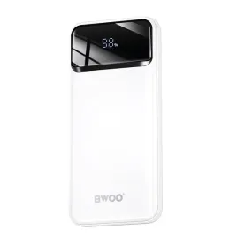 bwoo-ultra-cienki-power-bank-225w-10000-mah-bialy