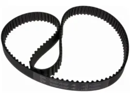 pasek-rozrzadu-toyota-cressida-2-2-2-4-hilux-iv-2-4-iii-2-2-dyna-2-4