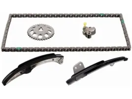zestaw-lancucha-toyota-yaris-vios-1-5-yaris-1-5-yaris-1-5