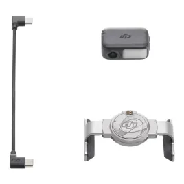 zestaw-sledzacy-tracking-kit-dji-osmo-mobile-7