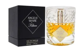 kilian-angels-share-50-ml-edp-inspirowane
