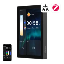 panel-sterowania-wifi-bluetooth-zigbee-matter-sonoff-nspanel-pro-120-czarn