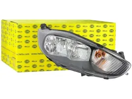 lampa-reflektor-prawy-hella-1ee-354-803-021