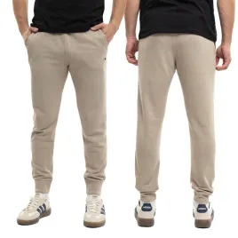 spodnie-meskie-champion-dresowe-joggery-ze-sciagaczami-roz-xxl