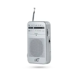 ltc-przenosne-radio-kieszonkowe-lega-am-fm-mini-jack-srebrne