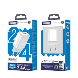 jellico-ladowarka-sieciowa-eu01-2-4a-12w-1xusb-bialy