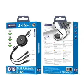 jellico-kabel-b19-3w1-3-1a-1-2m-czarny