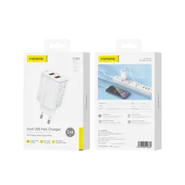 foneng-ladowarka-sieciowa-eu63-2-4a-12w-2xusb-bialy