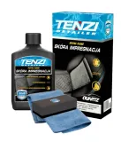 tenzi-skora-impregnacja-300-ml