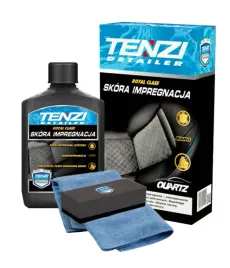 tenzi-skora-impregnacja-300-ml