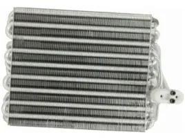 parownik-klimatyzacji-seat-ibiza-ii-mk2-1-0-2-0-93-02-inca-1-4-1-9-95-03