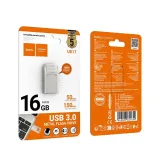 hoco-pendrive-usb-a-usb-c-ud17-16gb-usb3-0-stan-nowy