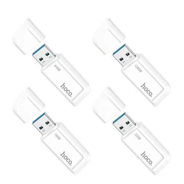 hoco-pendrive-usb-a-ud11-64gb-usb3-0-stan-nowy