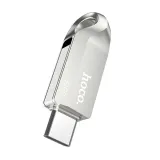 hoco-pendrive-usb-a-usb-c-ud8-32gb-usb3-0-stan-nowy
