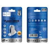 hoco-pendrive-usb-a-usb-c-ud8-128gb-usb3-0-stan-nowy