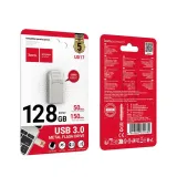 hoco-pendrive-usb-c-ud17-128gb-stan-nowy