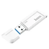 hoco-pendrive-usb-a-ud11-16gb-usb3-0