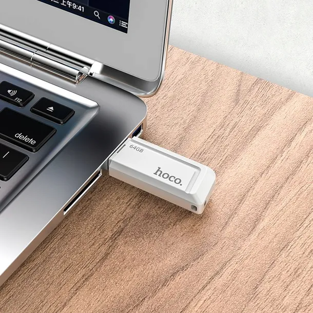 hoco-pendrive-usb-a-ud11-16gb-usb3-0-stan-nowy