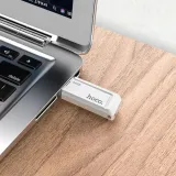 hoco-pendrive-usb-a-ud11-16gb-usb3-0-stan-nowy