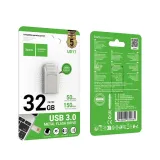 hoco-pendrive-usb-a-usb-c-ud17-32gb-usb3-0-stan-nowy