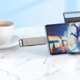 hoco-pendrive-usb-a-usb-c-ud15-128gb-usb3-2-stan-nowy