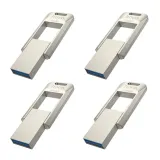 hoco-pendrive-usb-a-usb-c-ud16-16gb-usb3-0-stan-nowy