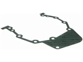 uszczelka-obudowy-skrzyni-man-m90-4-6-6-9-m-2000-4-6-6-9-sm-6-9-em-6-9