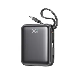 powerbank-joyroom-jr-pbf27-10000mah-22-5w-z-wbudowanymi-kablami-usb-c-i-lig