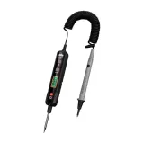 cyfrowy-multimetr-habotest-ht86b