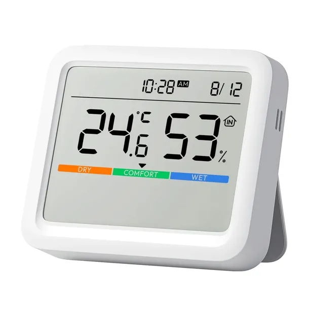 termometr-i-higrometr-switchbot-meter-pro