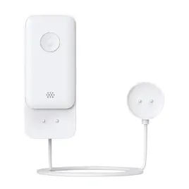 czujnik-zalania-z-przewodem-switchbot-water-leak-detector