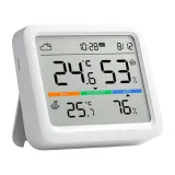 termometr-i-higrometr-switchbot-meter-pro-stan-nowy
