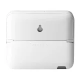 termometr-i-higrometr-switchbot-meter-pro-stan-nowy