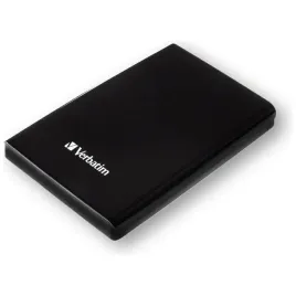 dysk-zewnetrzny-verbatim-store-n-go-usb-3-0-hdd-2tb-czarny-53177