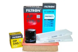filtry-zestaw-do-citroen-c-elysee-1-2-puretech-1-2-vti-komplet-filtron