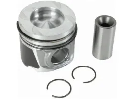 tlok-renault-koleos-i-2-0-laguna-iii-2-0-latitude-2-0-opel-vivaro-a-2-0