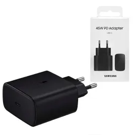 samsung-ladowarka-sieciowa-typ-c-pd-ep-ta845-45w-czarny-box