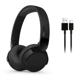 philips-nauszne-sluchawki-bezprzewodowe-czarne-tah3209bk-00