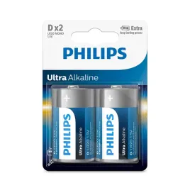 bateria-philips-2szt-baterie-ultra-alkaline-phil-lr20e2b-10