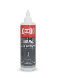 olej-do-gwintowania-i-wiercenia-500ml