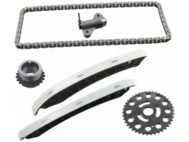 zestaw-lancucha-nissan-qashqai-i-1-6-ii-1-6-x-trail-iii-1-6