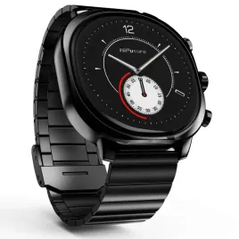 hifuture-smartwatch-ze-stali-nierdzewnej-ze-sztuczna-inteligencja-aix-oled